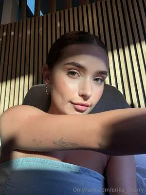Erika Cherry OnlyFans Leaked Free Thumbnail Picture - #zZSt9mB0Ou