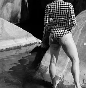 Erika Christensen OnlyFans Leaked Free Thumbnail Picture - #3O3J57MEmy