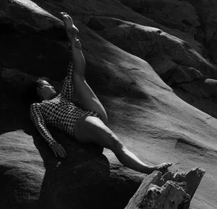 Erika Christensen OnlyFans Leaked Free Thumbnail Picture - #58sOiXzNmK