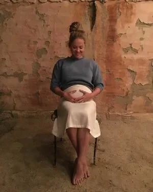 Erika Christensen OnlyFans Leaked Free Thumbnail Picture - #8Fjna6cErG