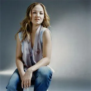 Erika Christensen OnlyFans Leaked Free Thumbnail Picture - #Akwv4RhyWB