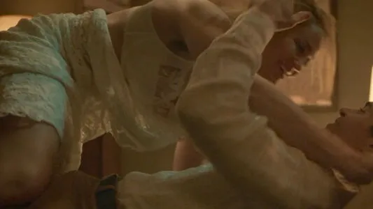 Erika Christensen OnlyFans Leaked Free Thumbnail Picture - #BBzYVhs1ma