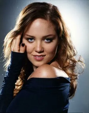 Erika Christensen OnlyFans Leaked Free Thumbnail Picture - #ChoRP9UNWD
