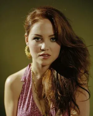 Erika Christensen OnlyFans Leaked Free Thumbnail Picture - #DDFqXhMCUr