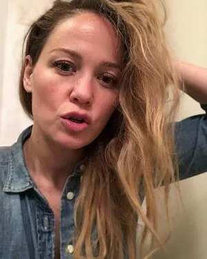 Erika Christensen OnlyFans Leaked Free Thumbnail Picture - #DPjhUiDhIA
