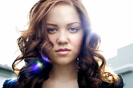 Erika Christensen OnlyFans Leaked Free Thumbnail Picture - #GDDx0QJ4UH
