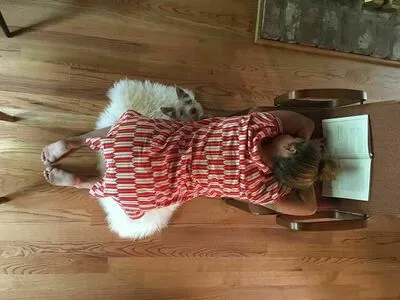 Erika Christensen OnlyFans Leaked Free Thumbnail Picture - #GoH8ktA4lr