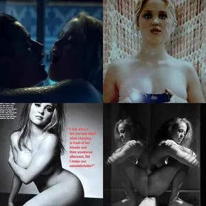 Erika Christensen OnlyFans Leaked Free Thumbnail Picture - #H5MQEQVEHK