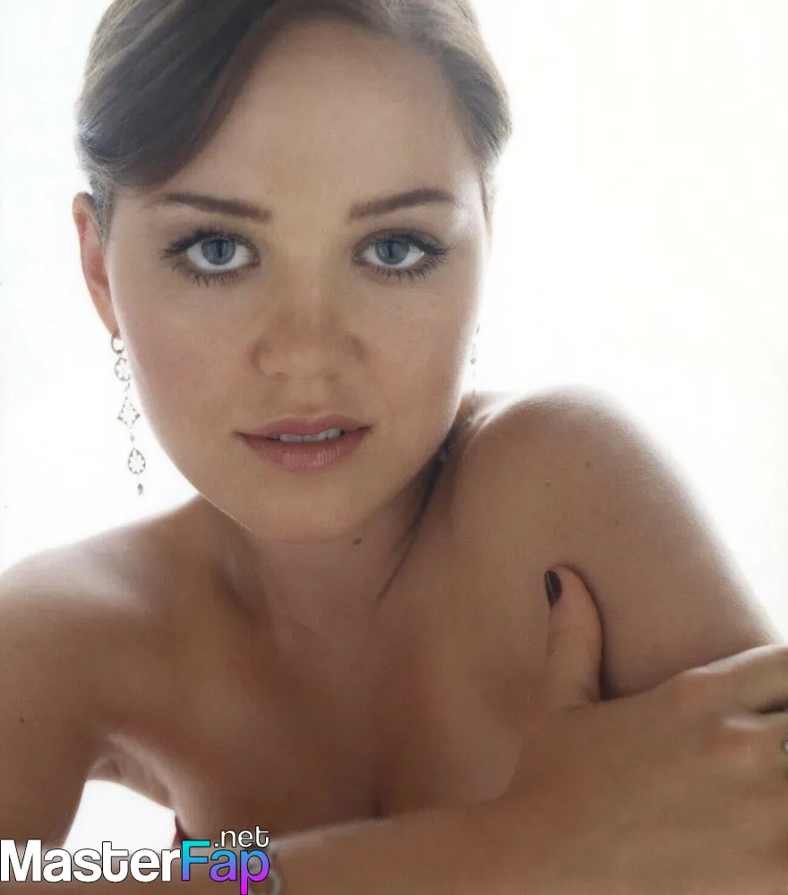 Erika Christensen Nude OnlyFans Leak Picture #ImnWx9ZMiq | MasterFap.net