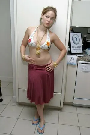 Erika Christensen OnlyFans Leaked Free Thumbnail Picture - #MvPblwUnQG