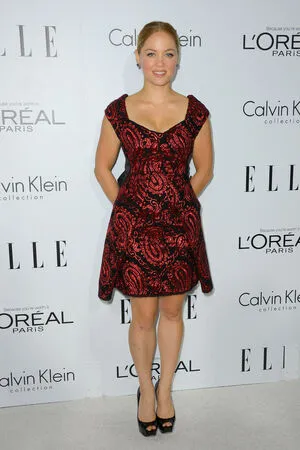 Erika Christensen OnlyFans Leaked Free Thumbnail Picture - #N5IbqYggmD