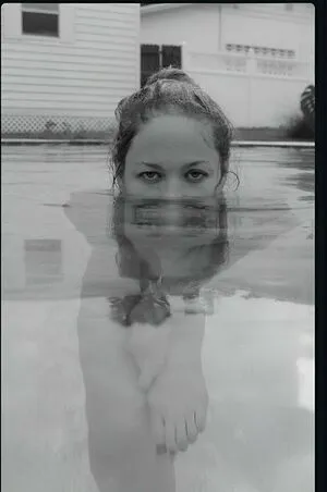 Erika Christensen OnlyFans Leaked Free Thumbnail Picture - #ST4uNMwDLb