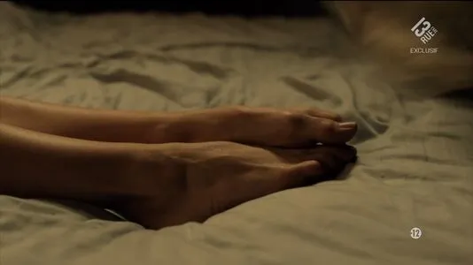 Erika Christensen OnlyFans Leaked Free Thumbnail Picture - #StRJatt6ZR