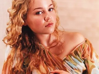 Erika Christensen OnlyFans Leaked Free Thumbnail Picture - #W721JLj64S