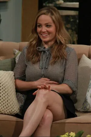 Erika Christensen OnlyFans Leaked Free Thumbnail Picture - #Xxsds3fQrQ