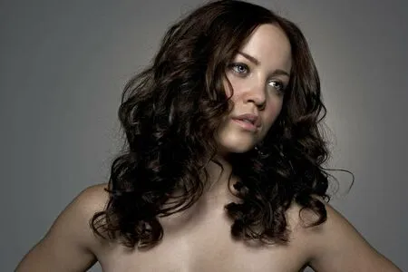 Erika Christensen OnlyFans Leaked Free Thumbnail Picture - #aQkHAVEC6M