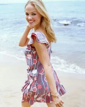 Erika Christensen OnlyFans Leaked Free Thumbnail Picture - #gRgGtNABPv