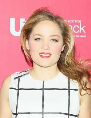 Erika Christensen OnlyFans Leaked Free Thumbnail Picture - #lDV4kSKsVF