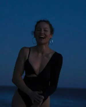 Erika Christensen OnlyFans Leaked Free Thumbnail Picture - #umNvewZ9pj