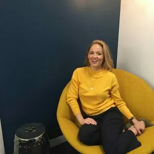 Erika Christensen OnlyFans Leaked Free Thumbnail Picture - #vZvOLRNTsN