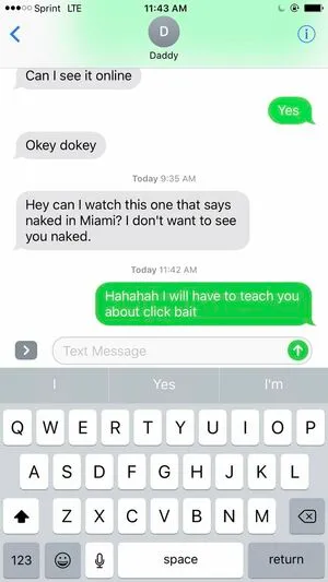 Erika Costell OnlyFans Leaked Free Thumbnail Picture - #0kWqBjHu4p