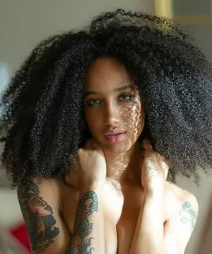 Erika Crisi OnlyFans Leaked Free Thumbnail Picture - #D8pHB0lO3G