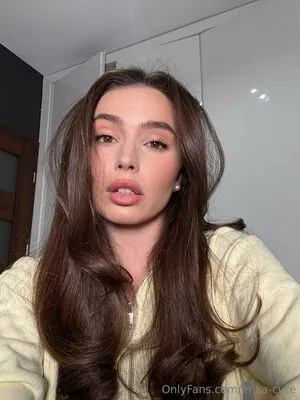 Erika Cute OnlyFans Leaked Free Thumbnail Picture - #3qNsW9xT7E