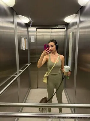 Erika Cute OnlyFans Leaked Free Thumbnail Picture - #QMGfyXhutb