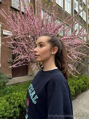 Erika Cute OnlyFans Leaked Free Thumbnail Picture - #W8XhHhgBH5