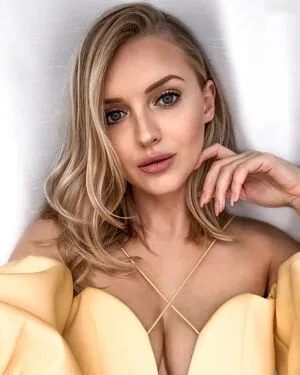 Erika Dorodnova OnlyFans Leaked Free Thumbnail Picture - #45S8vt6d4r