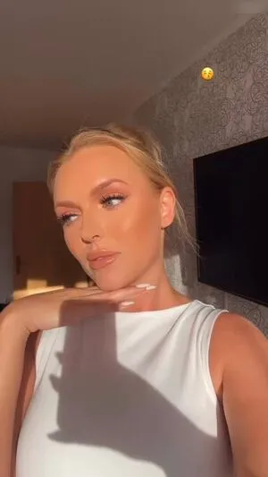Erika Dorodnova OnlyFans Leaked Free Thumbnail Picture - #EeQ9DFWxop