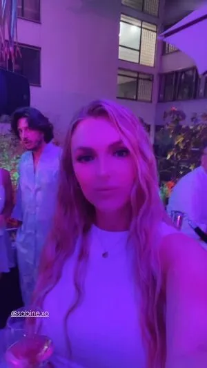 Erika Dorodnova OnlyFans Leaked Free Thumbnail Picture - #HPLYpbpKtX