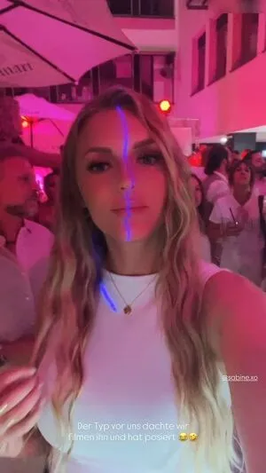 Erika Dorodnova OnlyFans Leaked Free Thumbnail Picture - #Qcy6SQAfmN