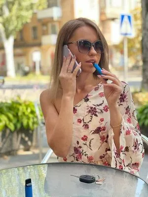 Erika Eden Vip OnlyFans Leaked Free Thumbnail Picture - #7nzooI33JB