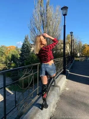 Erika Eden Vip OnlyFans Leaked Free Thumbnail Picture - #9peSr2Z5tl