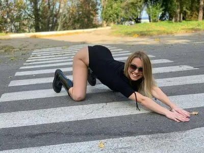 Erika Eden Vip OnlyFans Leaked Free Thumbnail Picture - #Bx9tRCzN5z