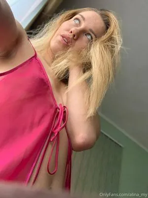 Erika Eden Vip OnlyFans Leaked Free Thumbnail Picture - #COovqcdBYD