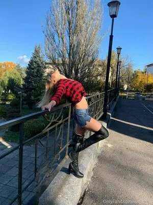 Erika Eden Vip OnlyFans Leaked Free Thumbnail Picture - #DUeIQec4jc