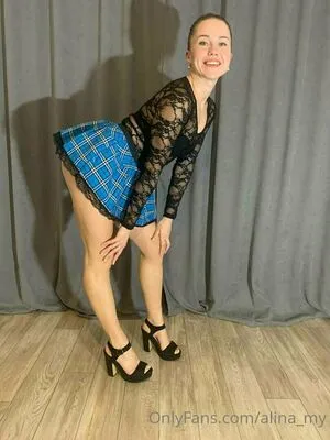 Erika Eden Vip OnlyFans Leaked Free Thumbnail Picture - #GEy8PHfGLE