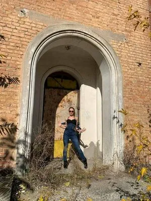 Erika Eden Vip OnlyFans Leaked Free Thumbnail Picture - #IPExQVUHvu