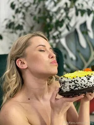 Erika Eden Vip OnlyFans Leaked Free Thumbnail Picture - #JLzgrYTjrD