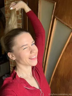 Erika Eden Vip OnlyFans Leaked Free Thumbnail Picture - #JaEK9MKWyq