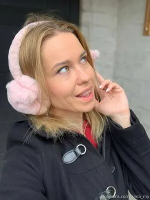 Erika Eden Vip OnlyFans Leaked Free Thumbnail Picture - #JvXpPhrNjN