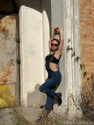 Erika Eden Vip OnlyFans Leaked Free Thumbnail Picture - #RZjx2sRR5I