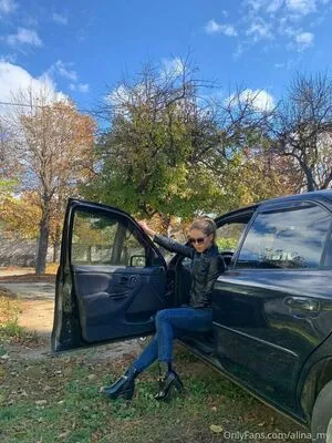 Erika Eden Vip OnlyFans Leaked Free Thumbnail Picture - #S84F2BG9Qh