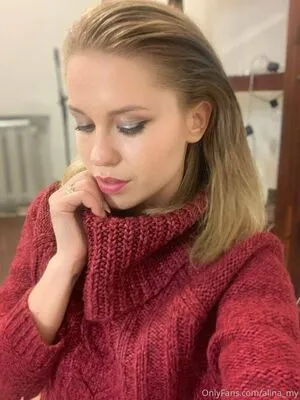 Erika Eden Vip OnlyFans Leaked Free Thumbnail Picture - #TDVh2b3bNK