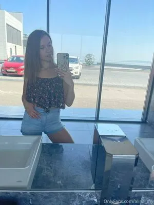 Erika Eden Vip OnlyFans Leaked Free Thumbnail Picture - #UPVXA26dji