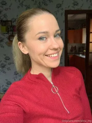 Erika Eden Vip OnlyFans Leaked Free Thumbnail Picture - #YXfW0MM8dP