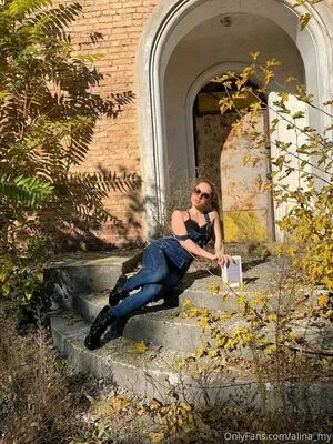 Erika Eden Vip OnlyFans Leaked Free Thumbnail Picture - #YYv70fH1VZ