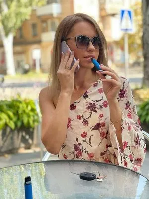 Erika Eden Vip OnlyFans Leaked Free Thumbnail Picture - #dgLd1T5F7y